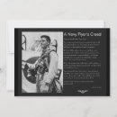 Search for memorial sayings cards Quote