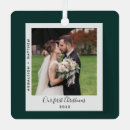 Search for couple christmas tree decorations Newlyweds