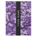 Search for army camouflage tablecloths Hunting