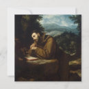 Search for catholic religious christmas cards Devotional