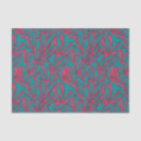 Search for coral reef tissue paper Beach