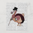 Search for dodo postcards Flowers