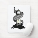 Search for may mousepads Vintage