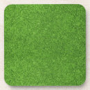 Search for blades coasters Grass