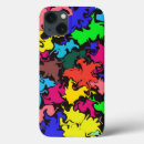 Search for twirl iphone cases Abstract