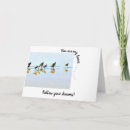 Search for sandpiper cards Water