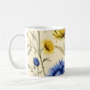 Search for bluebottle mugs Yellow
