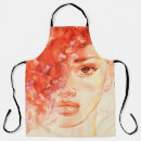 Search for sexy aprons Vintage