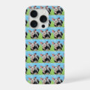 Search for pig iphone cases Blue