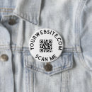 Search for swag badges Branded