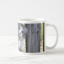 Search for bobtail mugs Japan