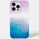 Search for light cases Stars