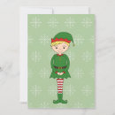 Search for boy christmas cards Red
