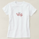 Search for stepmom tshirts Wife