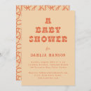 Search for lassos invitations Western