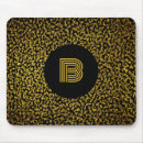 Search for styler mousepads Girly