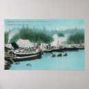 Search for state native posters Alaska