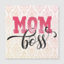 Search for boss mothers day cards Mama