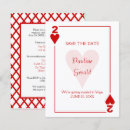 Search for las vegas save the dates Elopement