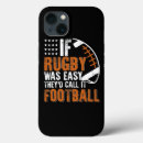 Search for american football iphone cases Kickoff