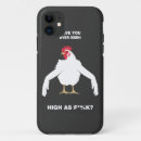 Search for kill iphone cases People