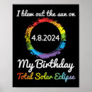 Search for solar sun posters Moon
