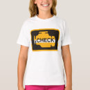 Search for checking tshirts For kids