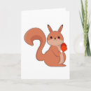 Search for boxing ring cards Sports