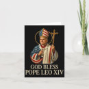 Search for spiritual father cards Christian