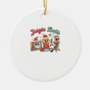 Search for pediatric christmas tree decorations Nursing