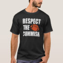 Search for fantasy commish tshirts Champion