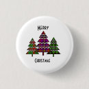 Search for flake badges Tree