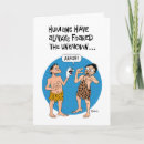 Search for 45th birthday cards Funny