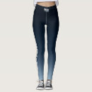 Search for track and field clothing Running