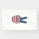 Search for hand peace signs Usa