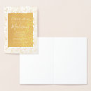 Search for sparkly cards Glam