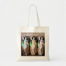 Search for hula girl accessories Hawaii