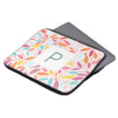 Search for leaf laptop cases Computer