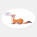 Search for pop music stickers Birthday