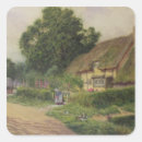 Search for arthur stickers Collection