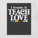 Search for teach invitations Rainbow