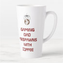 Search for funny mens mugs Dad