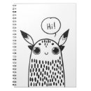 Search for monster notebooks Alien