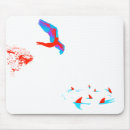 Search for divers mousepads Ocean
