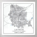 Search for las vegas posters Tourism