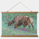 Search for antlers art Elk
