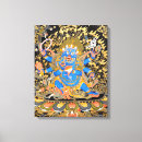 Search for tibetan art Buddha