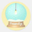 Search for hanging lights stickers Whimsical