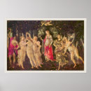 Search for botticelli art Goddess