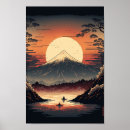 Search for fishermen art Asian